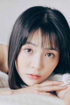 手机抬起次数